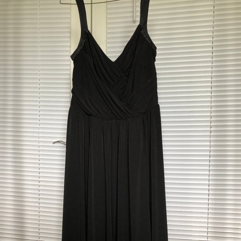 Ann Taylor Dress